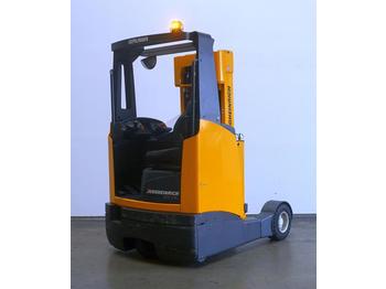 Reach truck Jungheinrich ETVC 16