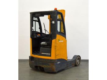Reach truck Jungheinrich ETVC 20