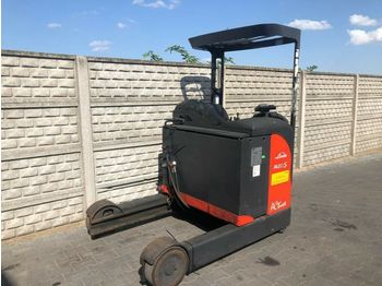 Reach truck Jungheinrich R20-03