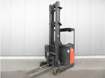 Reach truck LINDE R 14