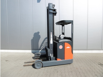 Reach truck LINDE R 20