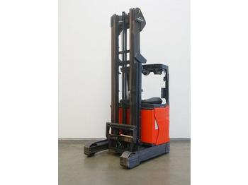 Reach truck Linde R 14/1120
