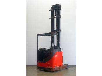 Reach truck Linde R 14 S/115
