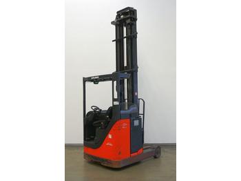 Reach truck Linde R 16/113