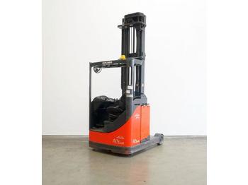 Reach truck Linde R 16/115