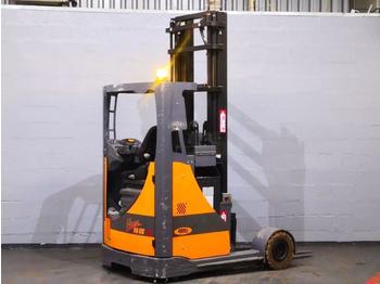Reach truck OMG NEOS-16