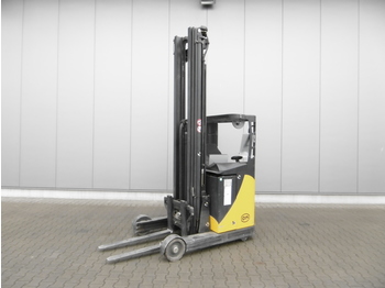 Reach truck OM XR 14