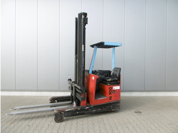 Reach truck SICHELSCHMIDT M 925 ASM