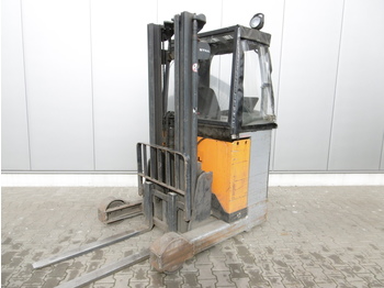 Reach truck STILL FM-X 12