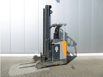 Reach truck STILL FM-X 14