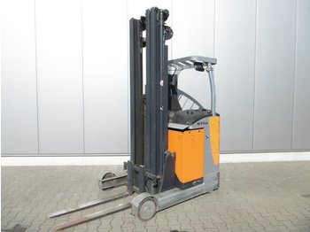 Reach truck STILL FM-X 14