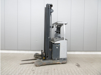 Reach truck STILL FM-X 14
