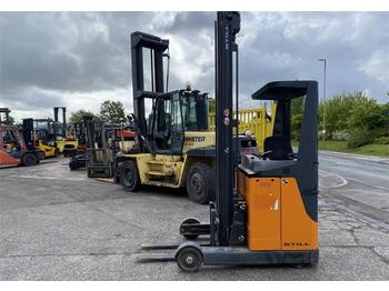 Reach truck Still FM14
