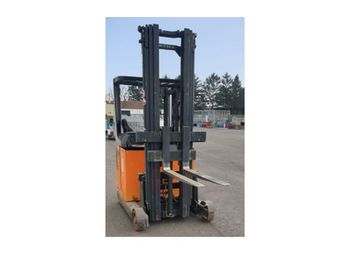 Reach truck Still FM14I