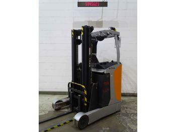 Reach truck Still FM-X105945621