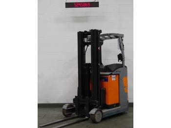Reach truck Still FM-X10N5245869