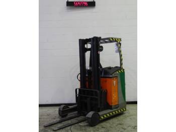 Reach truck Still FM-X125647796