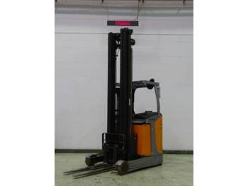 Reach truck Still FM-X145458865