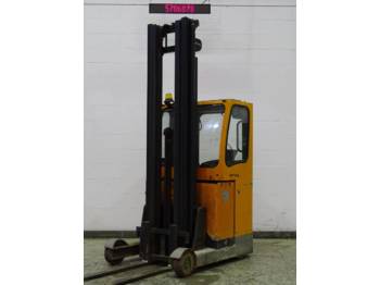 Reach truck Still FM-X145706878