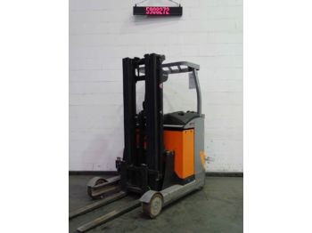 Reach truck Still FM-X145908272
