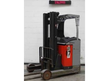 Reach truck Still FM-X145963449