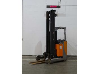 Reach truck Still FM-X146064286