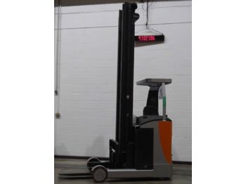 Reach truck Still FM-X174102186