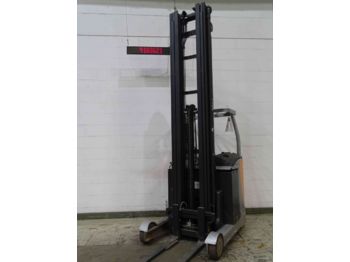 Reach truck Still FM-X174103621
