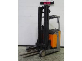 Reach truck Still FM-X175619598