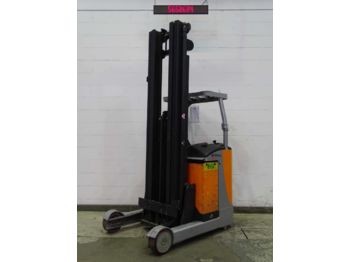 Reach truck Still FM-X175658684