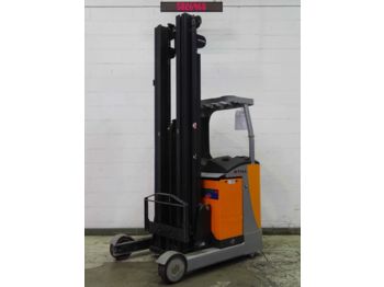 Reach truck Still FM-X175826468