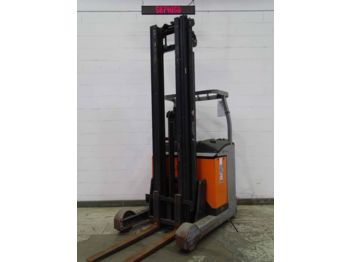 Reach truck Still FM-X175874050