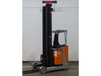 Reach truck Still FM-X175945609