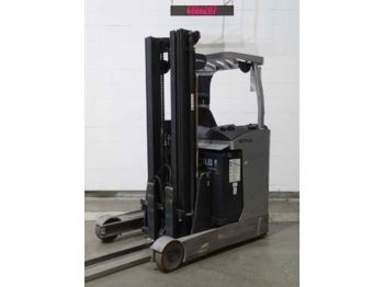 Reach truck Still FM-X176086207