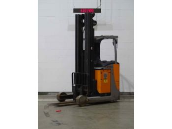 Reach truck Still FM-X176101900