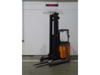 Reach truck Still FM-X176102148
