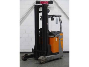 Reach truck Still FM-X205962540