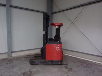 Reach truck Toyota RRB1