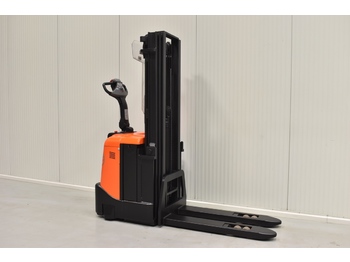 Stapelaar BT SPE 125