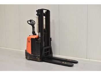 Stapelaar BT SPE 125