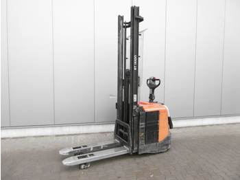 Stapelaar BT SPE 125 L