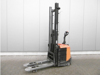 Stapelaar BT SPE 125 L