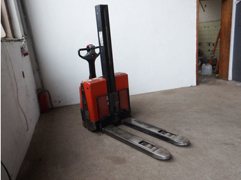 Stapelaar BT SWE 080 L / PPH 1600 MX