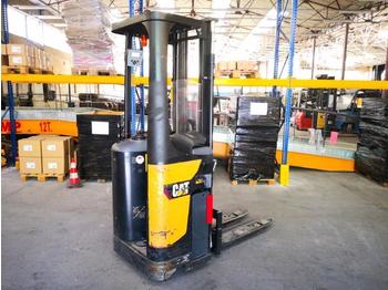 Stapelaar Caterpillar NSR16N