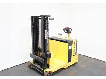 Stapelaar Hyster S 1.0 C