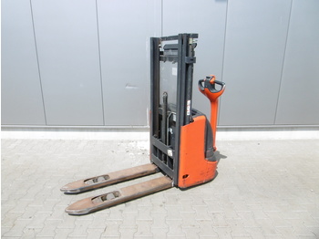 Stapelaar LINDE L 12