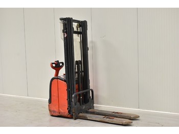 Stapelaar LINDE L 14