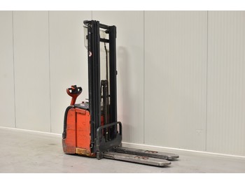 Stapelaar LINDE L 16