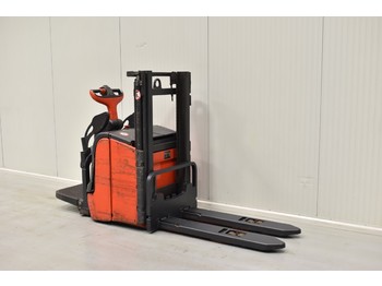 Stapelaar LINDE L 16 API