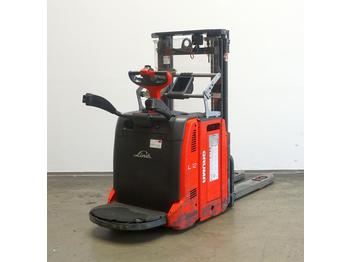 Stapelaar Linde L 12 L AP/133